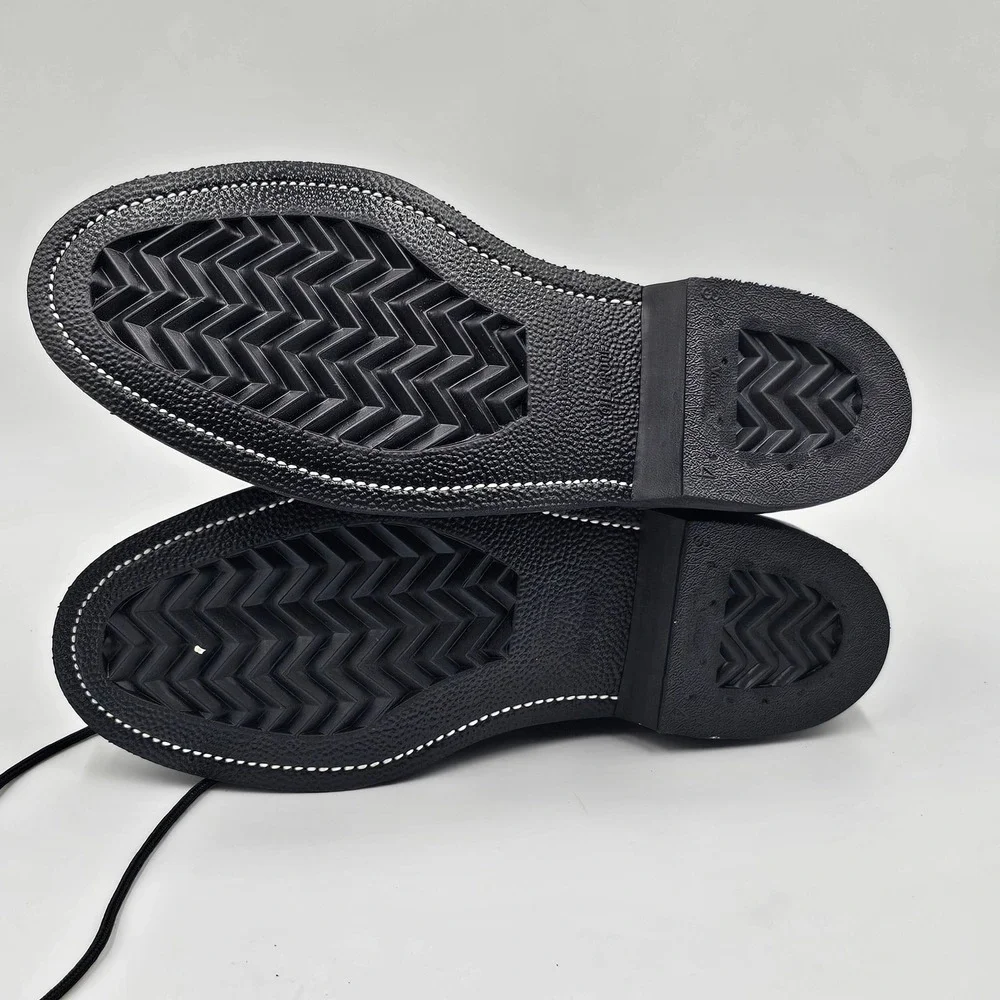 Wolverine world wide